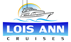 Lois Ann Cruises - Groups and Private Charters | Fort Lauderdale